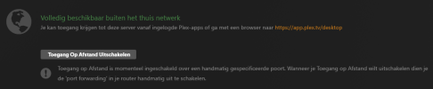 Plex.png