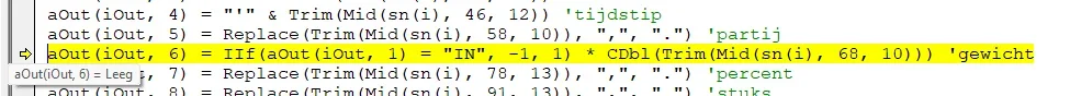 1746549559130.webp
