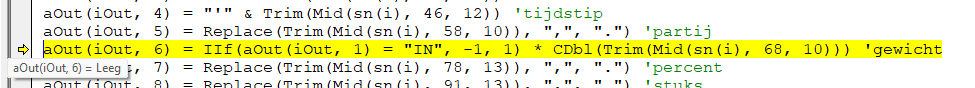 1746549559130.png