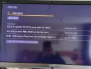 Dit komt door de MediaBox Next Mini.jpg Dit komt door de MediaBox Next Mini.jpg