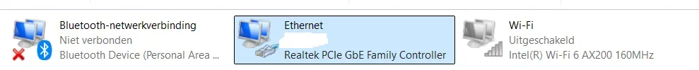 1746787287720.webp 1746787287720.webp