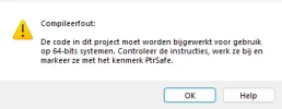 Schermafbeelding 2025-05-09 153618.webp