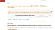 Lenovo_info1.webp