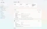Schermafbeelding 2025-05-10 124347.webp