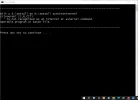 error.webp