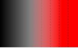 Gradient.jpg