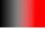 Gradient.webp