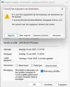 1747136104215.webp