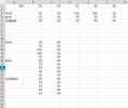 excel.png