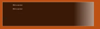Gradient-2.webp