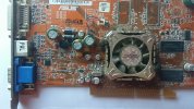 ASUS_S2.jpg