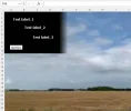 form plus zwarte randen en gradient.webp