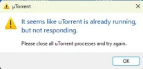 U TORRENT.webp