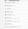 Apps2025-05-17 11_36_04-Instellingen.jpg