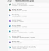 Apps2025-05-17 11_36_04-Instellingen.jpg