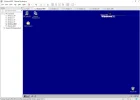VMW98SE.webp VMW98SE.webp