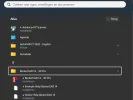 Schermafbeelding 2025-05-18 222143.webp