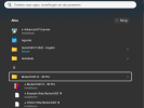 Schermafbeelding 2025-05-18 222143.png