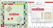 Excel-Monopoly.webp Excel-Monopoly.webp