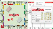 Excel-Monopoly.jpg