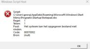 Script2025-05-20 10_20_58-Windows Script Host.jpg