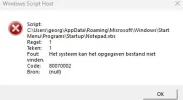 Script2025-05-20 10_20_58-Windows Script Host.webp