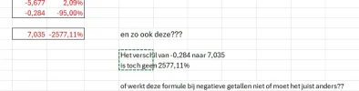 1747829703882.webp 1747829703882.webp