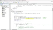 1747934138060.webp