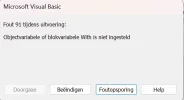 1747935350122.webp