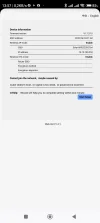 Device of information.webp