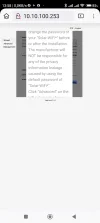 Foutmelding Wachtwoord.webp