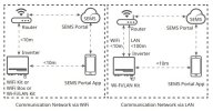 wifi lan.jpg
