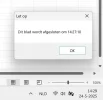 NEE.webp