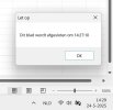 NEE.jpg