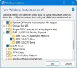 SMB.webp SMB.webp