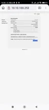 Eerste menu1.webp