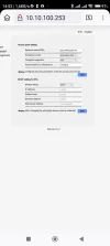 Uitgebreid menu1.webp