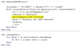 Schermafbeelding 2025-05-26 214205.webp
