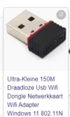 Wifi adapter.webp
