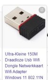 Wifi adapter.jpg
