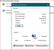 Gpbs netwerk.webp Gpbs netwerk.webp