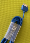 plug4.png