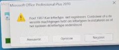 Schermafbeelding 2025-05-27 212639.jpg