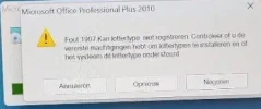 Schermafbeelding 2025-05-27 212639.webp
