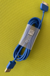 plug9.png