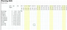 1748454717977.webp