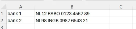 1748464027372.webp 1748464027372.webp