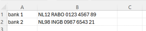1748464027372.png