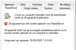 ReadyBoost.webp