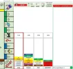 Excelvoorbeeld.webp